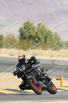 media/Feb-08-2024-Racers Edge (Thu) [[c658ab1530]]/3-B Group/Session 1 (Turn 10)/